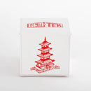 Gemtech KLRZ - TakeOut Deck Box