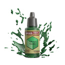 Speedpaint 2.0 - Ghoul Green 18 ml