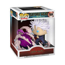 Funko Pop! - Jujutsu Kaisen Satoru Gojo Hollow Technique Deluxe Funko