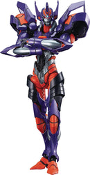 Good Smile - SSSS.Dynazeno Gigan-Techs Gridknight