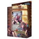 Grand Archive TCG: Alchemical Revolution - Arisanna Starter Deck