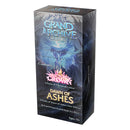 Grand Archive TCG: Fractured Crown - Sealed Kit