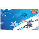 Ultra Pro Pokemon Playmat - Greninja