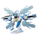 Bandai: Gundam Reconguista G-Self Perfect Pack HG 1:144 Model Kit
