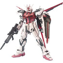 Bandai: Gundam Seed Strike Rouge and Skygrasper Perfect Grade 1:60 Scale Model Kit
