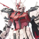 Bandai: Gundam Seed Strike Rouge and Skygrasper Perfect Grade 1:60 Scale Model Kit