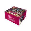Gundam TCG: Dual Impact Booster Box