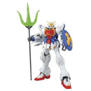 Bandai: Gundam Wing Endless Waltz Shenlong 1:100 Scale Model Kit