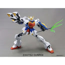Bandai: Gundam Wing Endless Waltz Shenlong 1:100 Scale Model Kit
