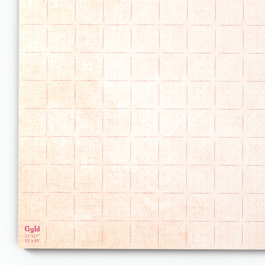 Gyld - Map Pad