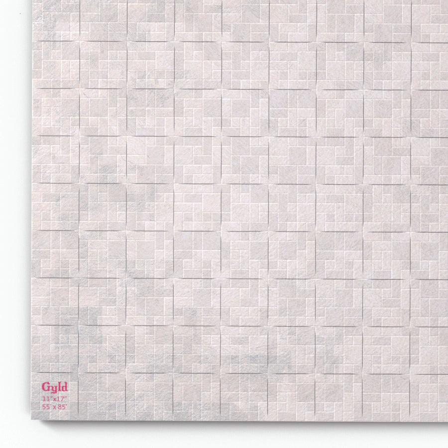 Gyld - Stone Map Pad