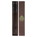 Harry Potter Wand Chopsticks In Box