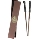 Harry Potter Wand Chopsticks In Box