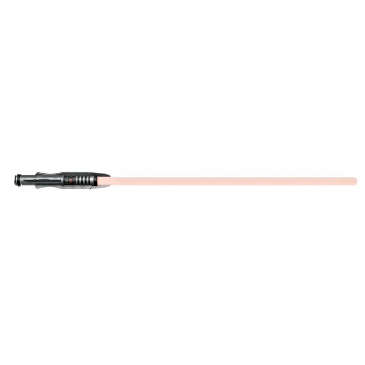 Hasbro - Star Wars Black Series Darth Revan Force FX Elite Lightsaber