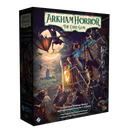 Fantasy Flight Games Arkham Horror LCG Core Set