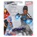 Hot Wheels Disney 100th - Shuri