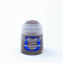 Citadel Layer - Bloodreaver Flesh Paint 12ml