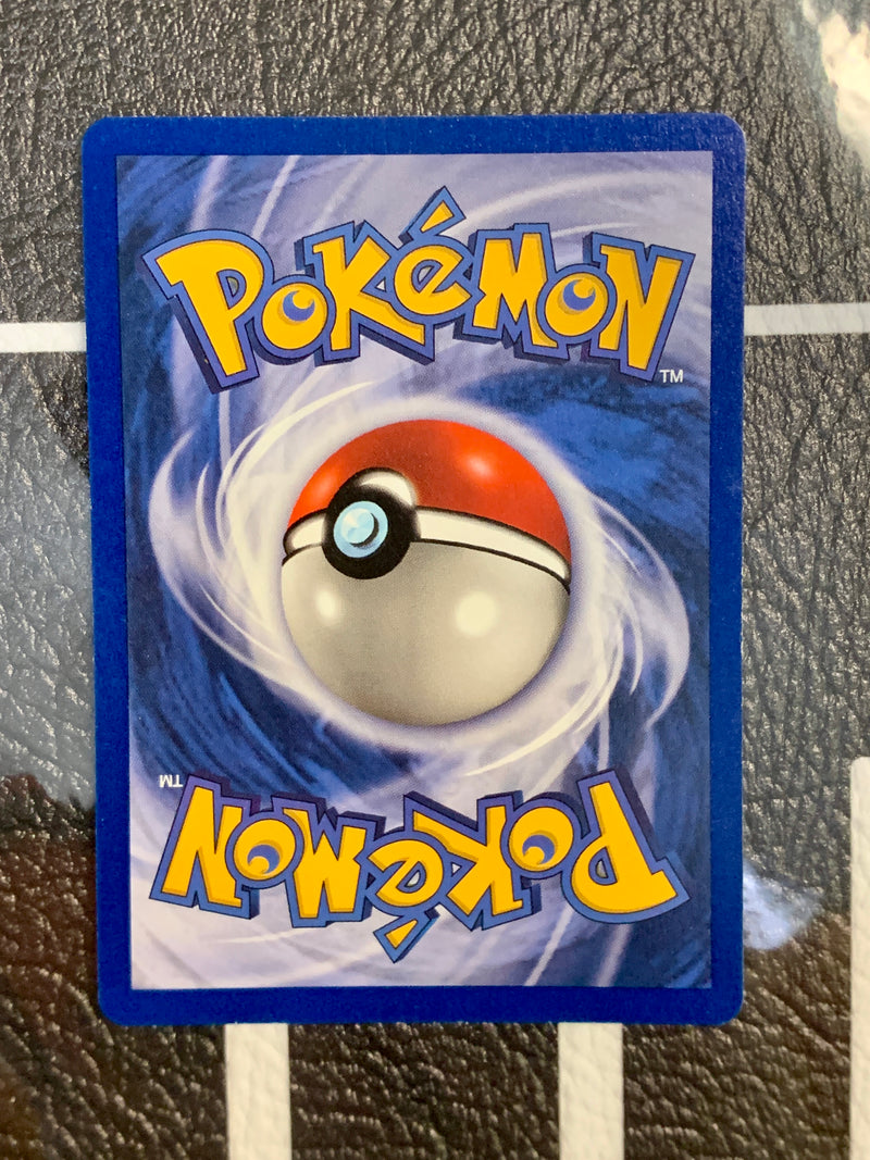 Pokemon TCG: German Base Set Bundle - 2 Booster Packs, 1st Ed. Chariza Pokemon TCG: German Base Set Bundle - 2 Booster Packs, 1st Ed. Chariza