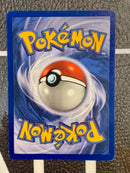 Pokemon TCG: German Base Set Bundle - 2 Booster Packs, 1st Ed. Charizard, 1st Ed. Venusaur