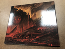 Planet Apocalypse DM Screen 5E