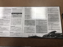 Planet Apocalypse DM Screen 5E