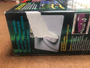 Super NES Donkey Kong Set (Unused)