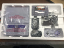 Super NES Donkey Kong Set (Unused)