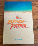 Beach Patrol for TinyD6 (USED)