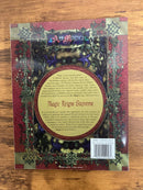 Ars Magica: The Wizard's Grimoire (USED)