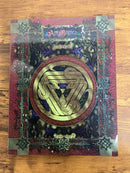 Ars Magica: The Art of Magic 4th Edition (USED)