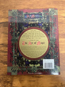 Ars Magica: The Art of Magic 4th Edition (USED)