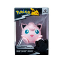 Pokemon Jigglypuff 4" Vinyl Figure