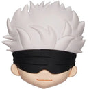 Jujutsu Kaisen Satoru Gojo 3D Foam Head Magnet