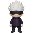 Jujutsu Kaisen Satoru Gojo 3D Foam Magnet
