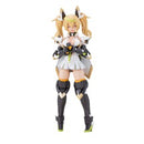 Phantasy Star Online 2 es: GRANDE SCALE Gene Stellatears Version - Model Kit (Pre-Order)
