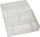 KMC - Card Barrier Box 1000