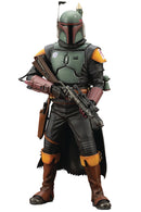 Kotobukiya - Star Wars Book of Boba Fett ARTFX+ Statue