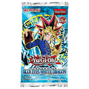 Yu-Gi-Oh Legend of Blue Eyes 25th Anniversary Booster Box