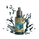 Speedpaint 2.0 - Lizardfolk Cyan 18 ml
