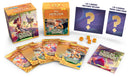 Lorcana TCG: Wilds Unknown PreRelease Pack