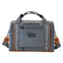 Loungefly Star Wars Rebel Alliance The Executiv Loungefly Collectiv Laptop Bag