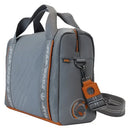 Loungefly Star Wars Rebel Alliance The Executiv Loungefly Collectiv Laptop Bag