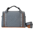 Loungefly Star Wars Rebel Alliance The Executiv Loungefly Collectiv Laptop Bag
