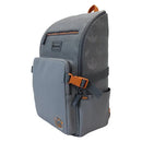 Loungefly Star Wars Rebel Alliance The Multi-Taskr Collectiv Backpack