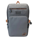 Loungefly Star Wars Rebel Alliance The Multi-Taskr Collectiv Backpack
