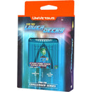 UniVersus CCG: Star Trek Lower Decks Challenger Series - D'Vana