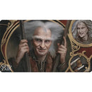 MTG Secret Lair 2023 Playmat: Princess Bride - Miracle Max, Unemployed
