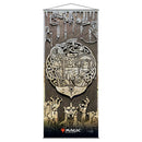 MTG Wall Scroll - Kaldheim Battle for Bretagard