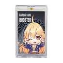 Ultra Pro One-Touch: Magnetic UV Standard Size Booster Pack