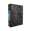 Magic: The Gathering Secrets of Strixhaven Codex Bundle
